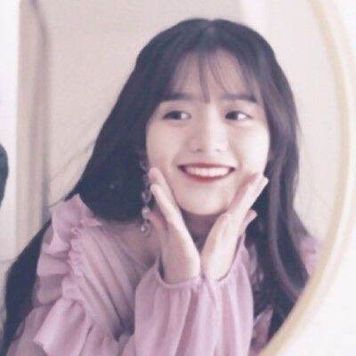 天博tb·体育综合app下载